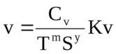 0401ndjd-5211-512x241.png
