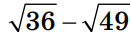 0401ndlz-6e98-131x34.png