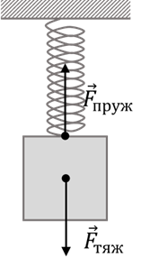 0401ndmr-a795-157x295.png
