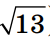 0401ndnk-f8cf-50x39.png