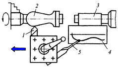 0401ndsy-9d67-238x136.png