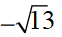 0401ndt0-7cb5-62x37.png