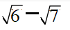 0401ndug-5261-101x44.png