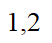 0401ndw6-305e-52x43.png
