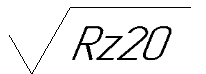 0401ndwm-6d71-206x74.png