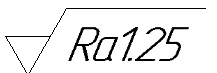 0401ndwo-5d14-217x73.png