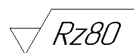0401ndwr-1df2-199x78.png