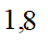 0401ndws-80d8-44x40.png
