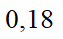 0401ndxa-525a-63x39.png
