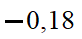 0401ndxn-7ae9-82x39.png