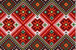 0401ndz1-3f03-258x172.jpg