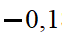 0401ndz3-168f-69x40.png