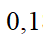 0401ndzf-f685-45x41.png