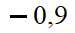 0401ne09-1ea5-75x33.png