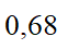 0401ne11-ad98-62x45.png