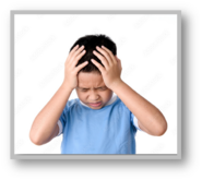 0401ne1d-7e43-185x165.png