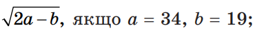 0401ne1r-d002-373x54.png