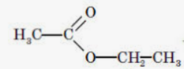 0401ne3i-b1f4-184x69.png