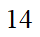 0401ne5i-cbdb-40x37.png