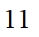 0401ne5v-0c6b-39x37.png