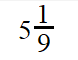 0401ne6o-6e9b-78x60.png
