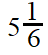 0401ne6z-868f-48x55.png
