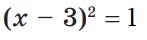 0401ne8c-9520-147x40.png