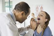 Understand the Role of Your Tonsils