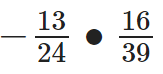 0401neqr-fc89-163x74.png