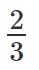 0401nerx-fa31-39x70.png