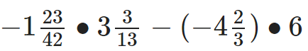 0401neu6-13f2-434x72.png