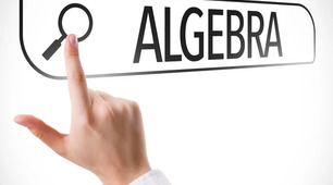 10 Алгебра. Урок №28. Контрольна робота № 2 за темою “ Тригонометричні функції”