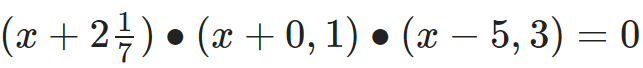 0401nexa-4b4e-643x68.png
