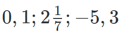0401neyf-0b62-256x70.png