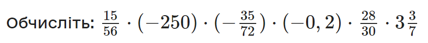 0401nf20-566d-867x88.png
