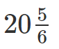 0401nf3e-7f01-85x70.png