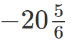 0401nf3h-a165-106x62.png