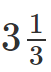 0401nf3l-d1e1-51x72.png