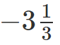 0401nf3p-d084-85x64.png