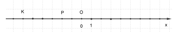 0401nf5o-6f2d-572x106.png