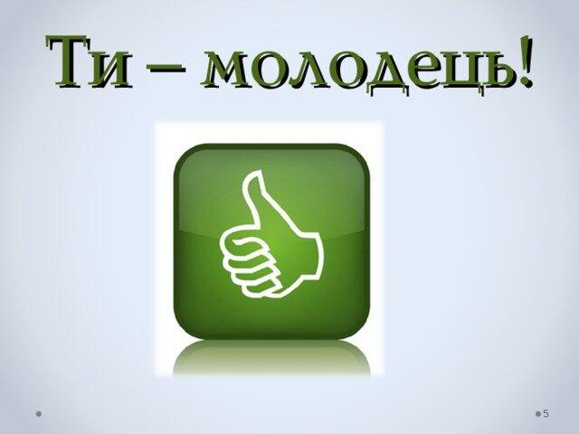 0401nfap-2068-640x480.jpg