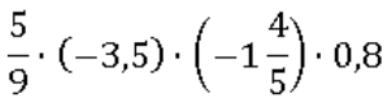 0401nfg8-877f-392x105.png