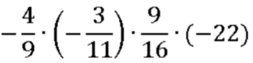 0401nfiy-d6a0-363x91.png