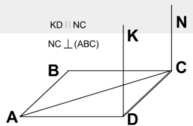 0401nfvk-10c5-193x126.png
