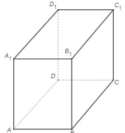 0401nfy7-0e53-255x273.png