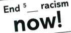 0401ngbw-9dd2-141x65.png