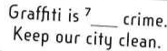 0401ngc0-a8d5-184x56.png