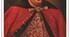 Іван Самойлович. Чигиринські походи. Бахчисарайський мир.