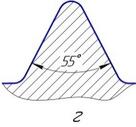 0401ngvi-9101-136x127.jpg