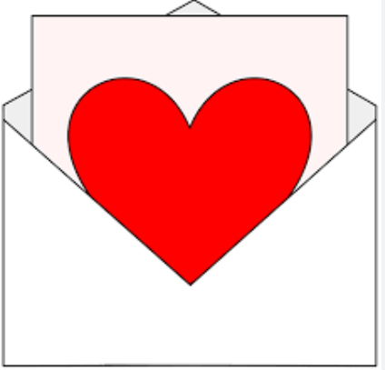 0401nha3-3564-424x407.png